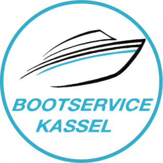 Bootservice Kassel